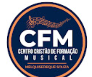 Centro Cristão de Formação Musical